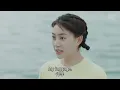 【心动有迹可循】EP01丨高冷学霸×元气少女！为寻恩人而来，却为冤家心动！💕#赵露思 #肖战 #现代偶像剧 #甜宠 #爱情 #言情  #chinesedrama  #RomanceDrama #偶像剧