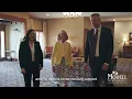 Modell Funeral Home Every Solution for Every Family Darien IL