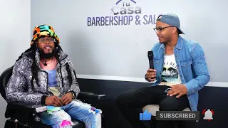 notik domincan jcole barber u0026 rapper barberos uni2 1 en