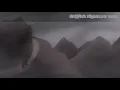 Download Lagu Blackbirds ~ MRKTS // Nightcore HD