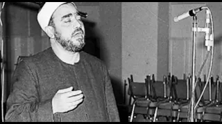 مجموعة ابتهالات كبيرة من الحنجرة الذهبية للشيخ النقشبندي رمضان 2021  مجموعة ابتهالات كبيرة من الحنجرة الذهبية للشيخ النقشبندي رمضان 2021