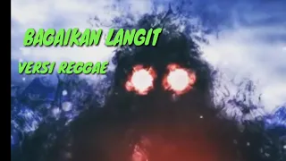 Download Bagaikan langit Versi Reggae MP3