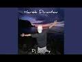 Download Lagu Dj Harok Dirantau