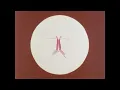 Introduction to Development Indiana University -Visual Center 1983