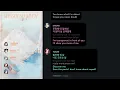 LE SSERAFIM - We got so much (Line Distribution + Lyrics Karaoke) PATREON REQUESTED