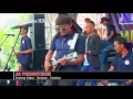 Download Lagu CITRA CINTA RENDI KOSASIH KAYER MUSIC