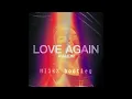 Avaion- love again (MI3KX bootleg)