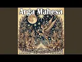 Download Lagu Tarian Bintang Malam