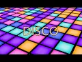 Download Lagu Zumba Disco Style  House Music 2025  Best Party Music Remix - Just Dance !  Bass Boosted !