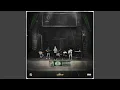 Download Lagu Nass Raja