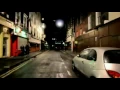 Download Lagu Snow Patrol - Take Back The City (Official Video)