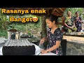 Download Lagu GREEN ALA POTATO CAKE