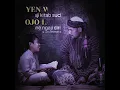 Download Lagu Story wa syi'ir Tanpo Waton GUS DUR bikin adem hatinya