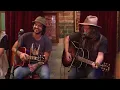 "Virginia" Whiskey Myers