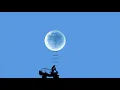 [[SOLD]] Afro - Adrenaline [[Instrumental]] (Prod By PsySpirit) || افرو - ادرينالين بيت