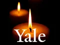 Lagu YDS Fireside Chat – Exploring Jewish Identity with Jacqueline Vayntrub and Ora Weinbach