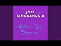 Download Lagu Sipata