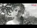 Dil Ka Khilauna Haay Toot Gaya | दिल का खिलौना | Lata Mangeshkar | Ameeta | Goonj Uthi Shehnai 1959