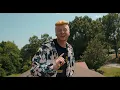 "Never Stop (feat. Joey Vantes)" Official Music Video - CHR1STIAN