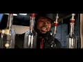 Grimmshi - Act Up (feat. Dante Jordan AKA Dizzy)