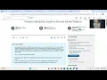 Opposing Viewpoints Database Instructions