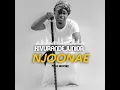 Download Lagu Kivurande Junior - Njoonae (official audio)