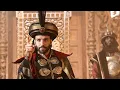 Download Lagu ALADDIN 2019 THE LAST FIGHT [HD]