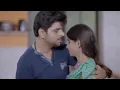 Lagu hot indian maid kaamwali bai ke sath romance hot web siries hindi short film maid malik