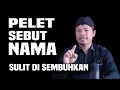 Download Lagu PELET SEBUT NAMA ~ SULIT DI SEMBUHKAN ‼️