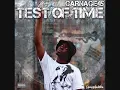 Carnage45 On The Way ft. DJ Ruckus