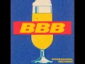 Bauch, Beine, Bier