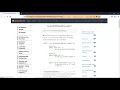 Can you override Thread start method javapedia net