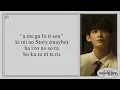 &TEAM (アンドチーム) - Maybe (君にカエル) 'Easy Lyrics'