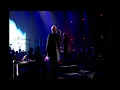 05 PETER GABRIEL * 2011 03 23/24 * The Drop * LONDON * HAMMERSMITH APOLLO * ENGLAND  (Official DVD)