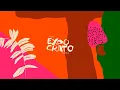 Download Lagu Esquenta #MelhoresMomentos na TV Verdes Mares | Festival Expocrato 2020