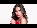 Download Lagu Lea Michele - Silver Balls [🎧High Quality Audio🎧]