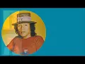 Lagu2 Sukses Karya Is Haryanto