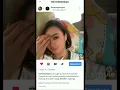 Lagu smule Wika Salim tung keripit