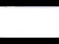 How to Request an item through InterLibrary Loan TAMUT-Demo