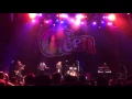 Download Lagu The Green Promise Land live (Dennis Brown \u0026 Aswad cover)