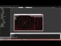 Game Maker Studio Top Down Movement And Collision System Tutorial