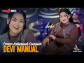 DEMEN KEDUNGSUK DUNGSUK | Devi Manual | TERNODA MUSIC