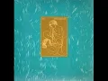 XTC Summers Cauldron/Grass
