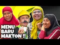 Lagu TOHIR MENEMUKAN HARTA KARUN !!!