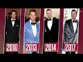 Brady's Best Met Gala Look? - Tom Brady and Gisele Bundchen are attending the Met G