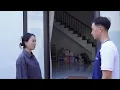 Pregnant Woman Collapses from Overwork, Will Anyone Help Her in Time?