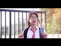 Download Lagu Tujhe Paya nahi Phir Bhi khone se dar raha hu