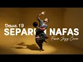 Lagu DEWA 19 - SEPARUH NAFAS (2000) | FUSION JAZZ COVER #NNMRequest @BertoRame-j7k