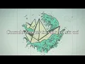 Insite - Preguntas Si Te Amé (Letra)
