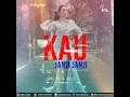 Download Lagu Rara LIDA Falshback Lagu \